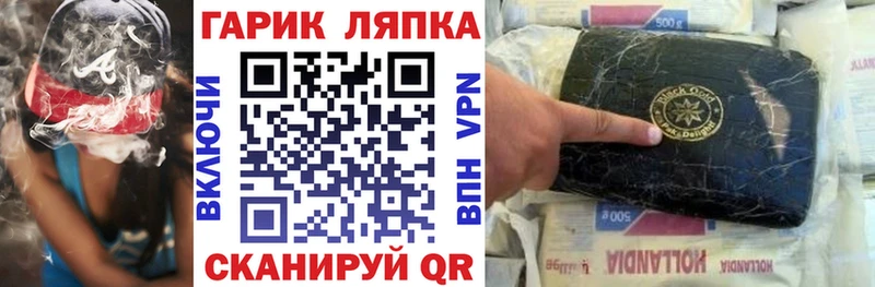 что такое   Выборг  ГАШ убойный 