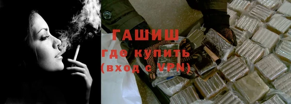 дживик Верхний Тагил
