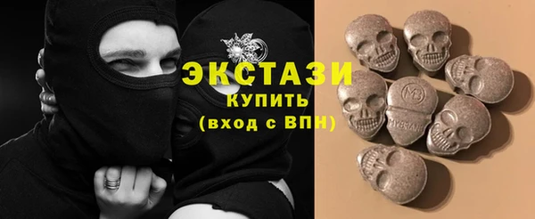 дживик Верхний Тагил