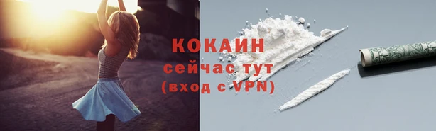 не бодяженный Верея