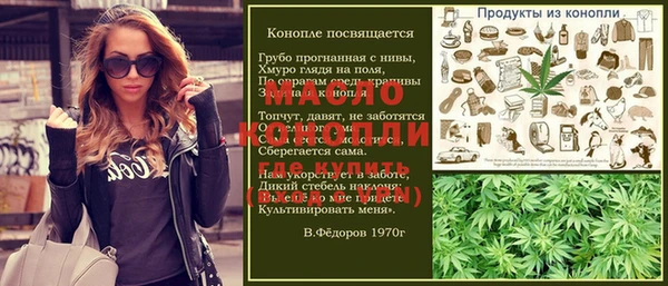 дживик Верхний Тагил