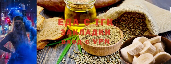 дживик Верхний Тагил
