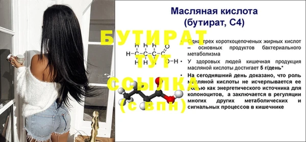 дживик Верхний Тагил