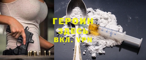 дживик Верхний Тагил
